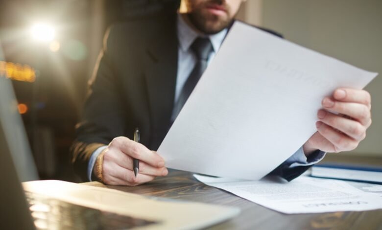 tips for young lawyers