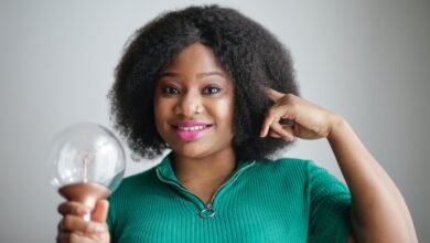 NLP tips to rewire your brain