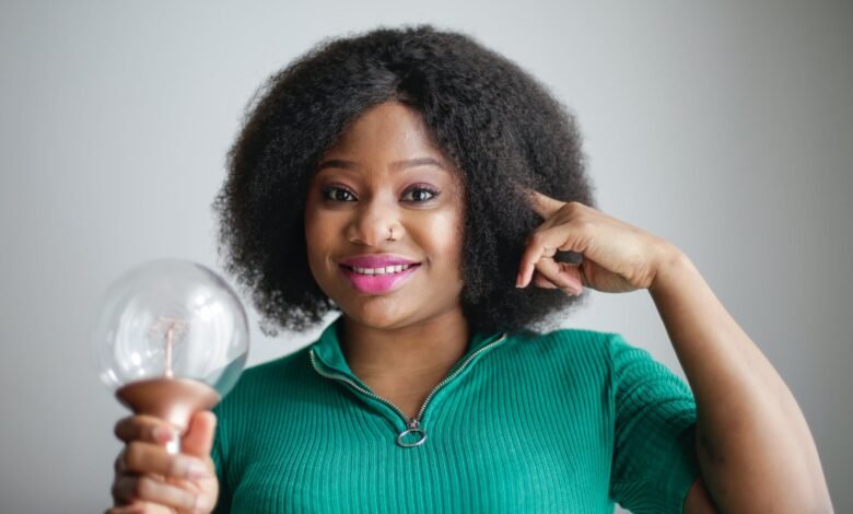 NLP tips to rewire your brain