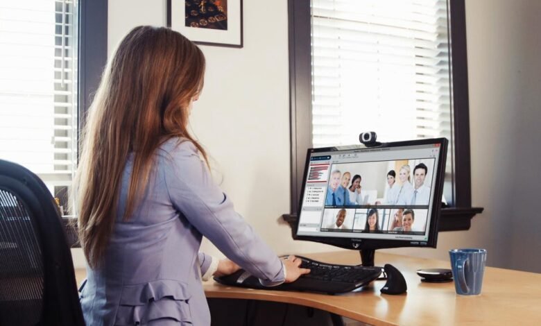 Boost Virtual Course