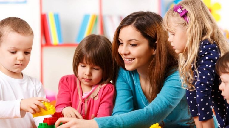 Top Free Resources to Spark STEM Learning at Any Age - Enter To Study