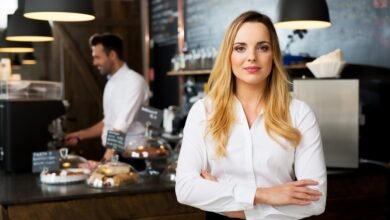 Transform Your Creative Hobby into a Business