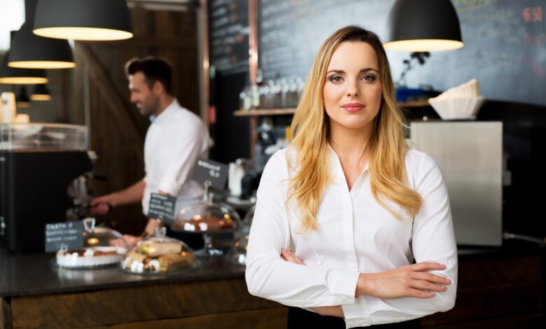 Transform Your Creative Hobby into a Business