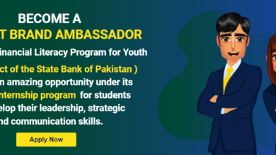 Virtual Internship Program