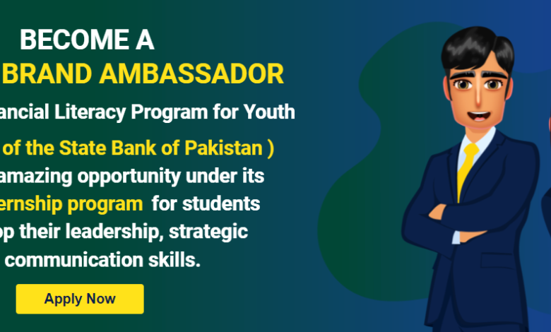 Virtual Internship Program