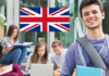 Post-Study Work Visa in the UK