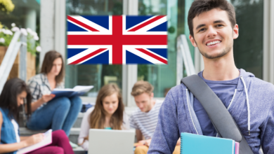 Post-Study Work Visa in the UK