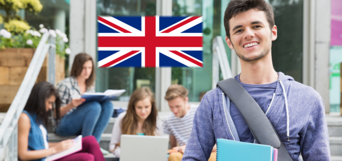 Post-Study Work Visa in the UK