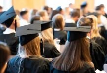 Best Choice for Your Higher Education