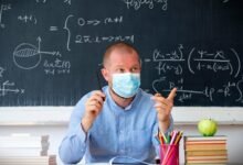 Teaching of Mathematics