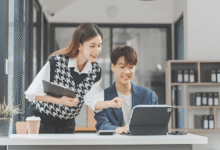 Affordable Online Courses