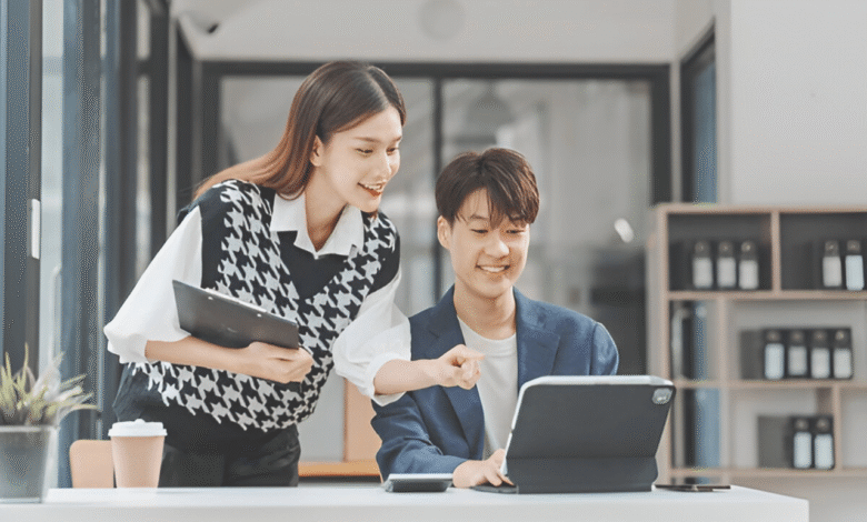 Affordable Online Courses