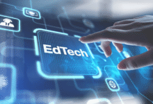 EdTech