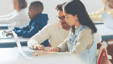Digital Literacy