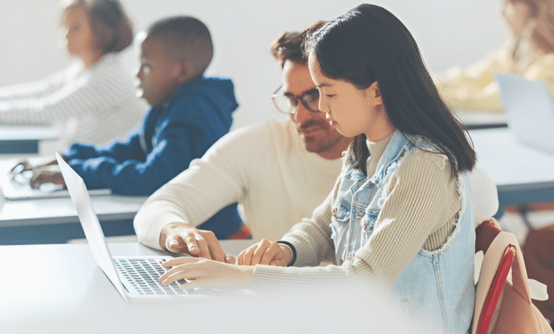 Digital Literacy
