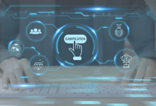Gamified Learning