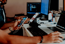Integrating Coding