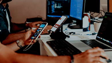 Integrating Coding