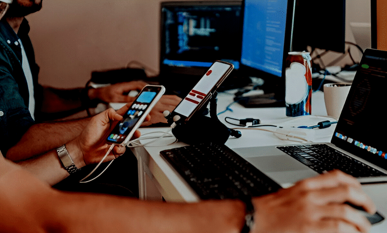Integrating Coding