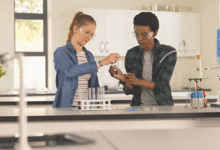 STEM Education