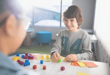 STEM Learning