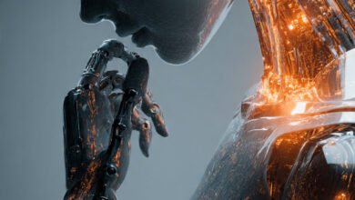 Ethical AI and Explainable AI