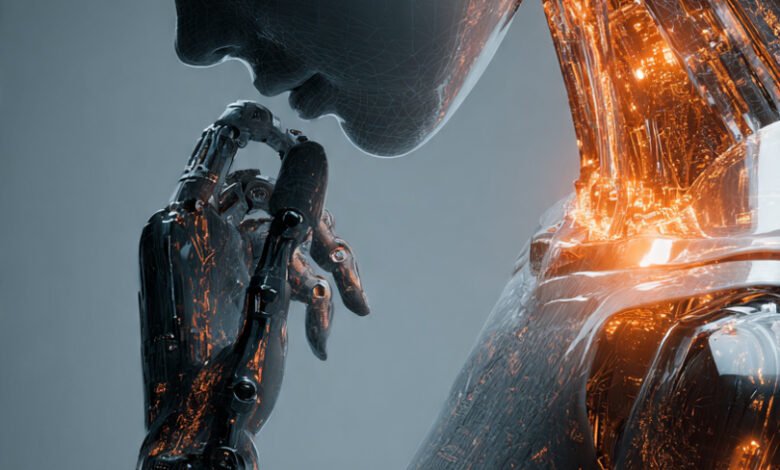 Ethical AI and Explainable AI