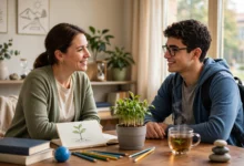Benefits of Student Counseling