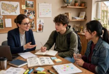 Best Student Counseling Tips