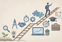 Career Development Tips