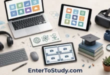 EdTech Tools