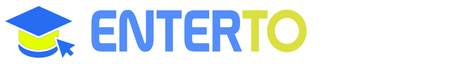 Enter To Study