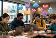 Free EdTech Tools