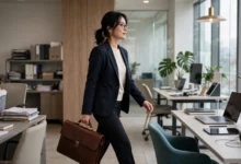 How to Switch Careers After 30
