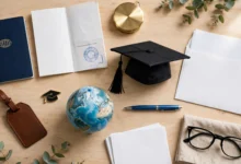 Student Visa Guide