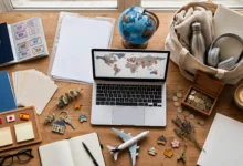 Study Abroad