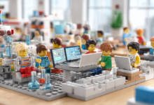 STEM education