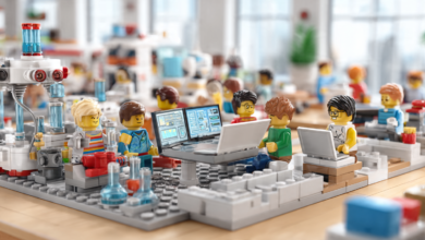 STEM education