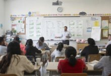 financial literacy