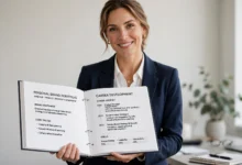 personal branding