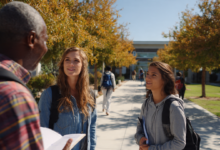 transfer schools