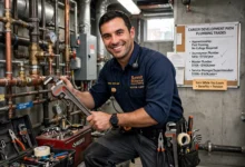 high-paying jobs without a college degree