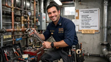 high-paying jobs without a college degree